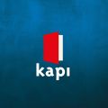 Kapı Yayınları
